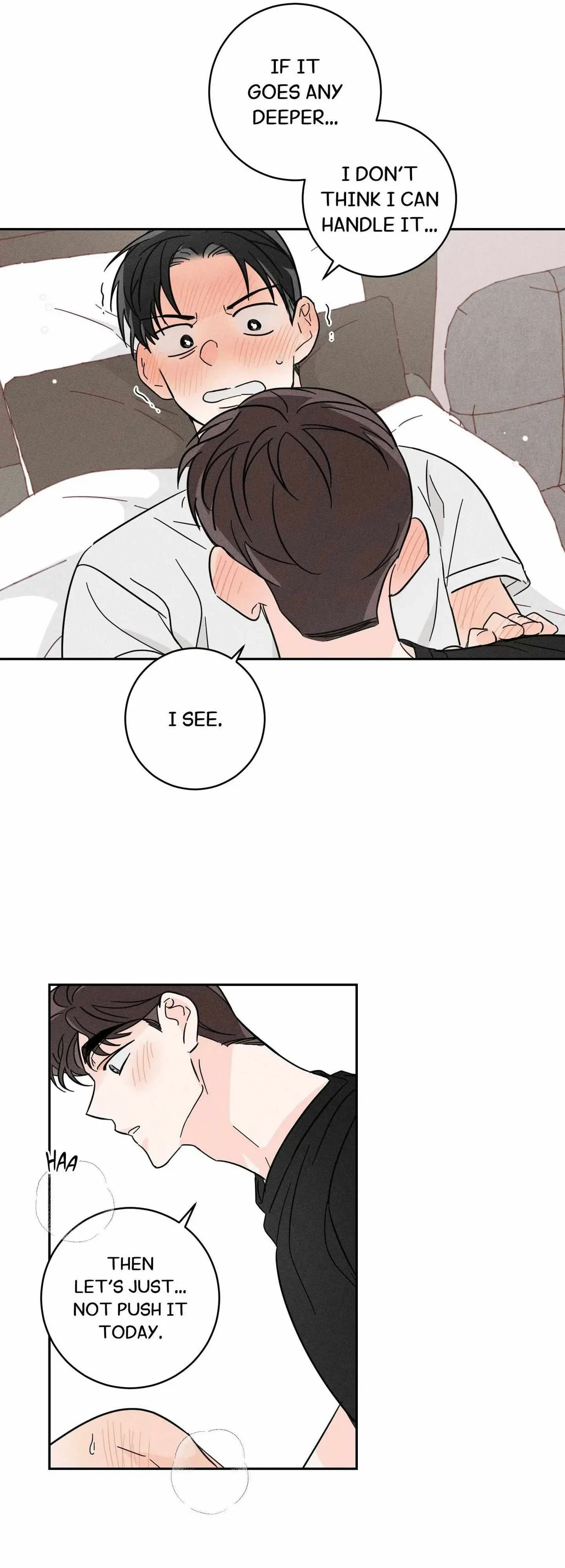 Chapter 8, page 10