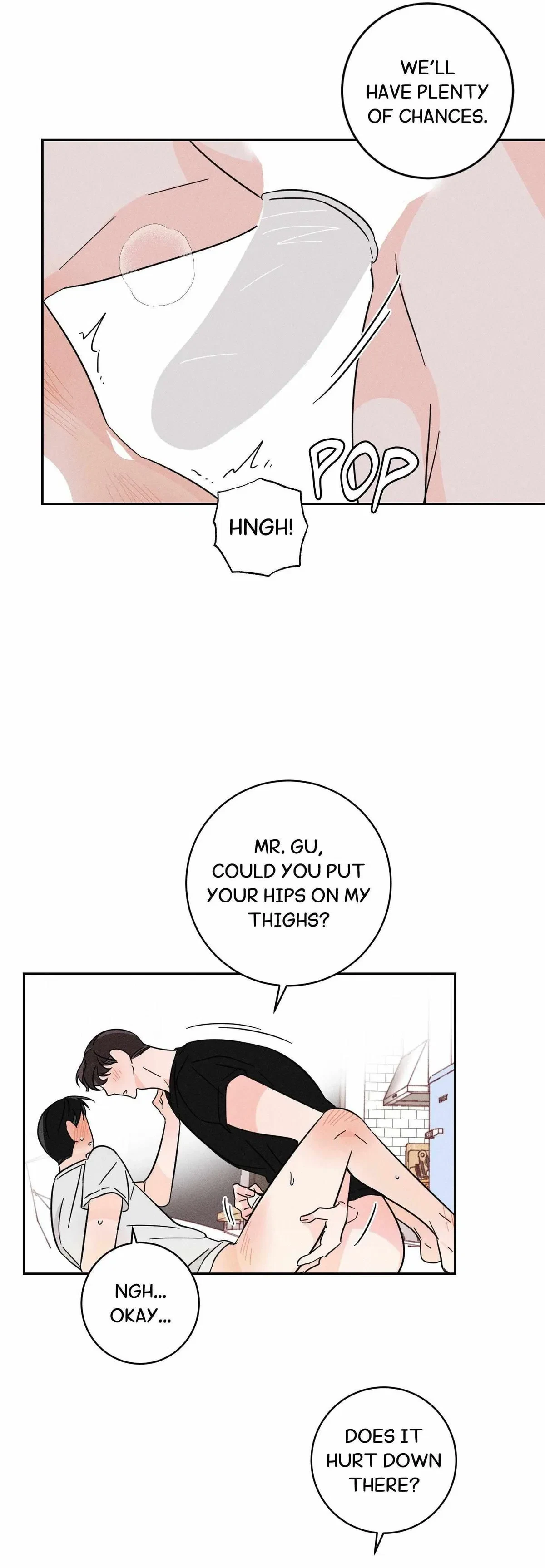 Chapter 8, page 11