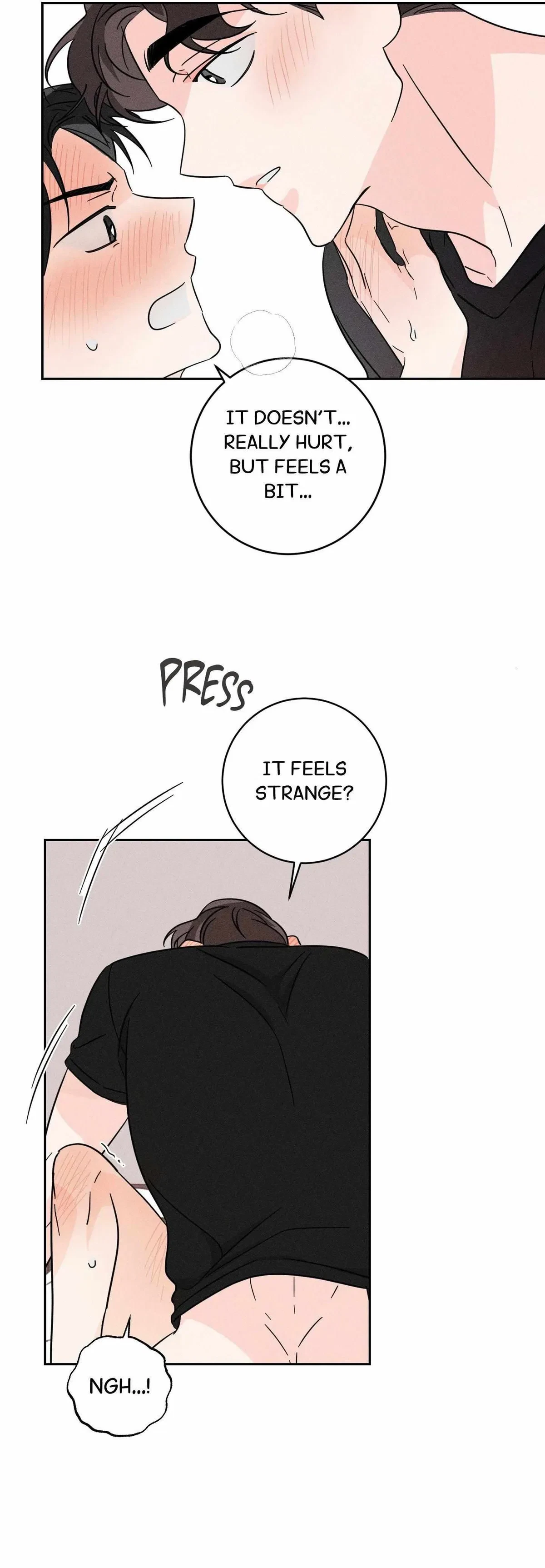 Chapter 8, page 12