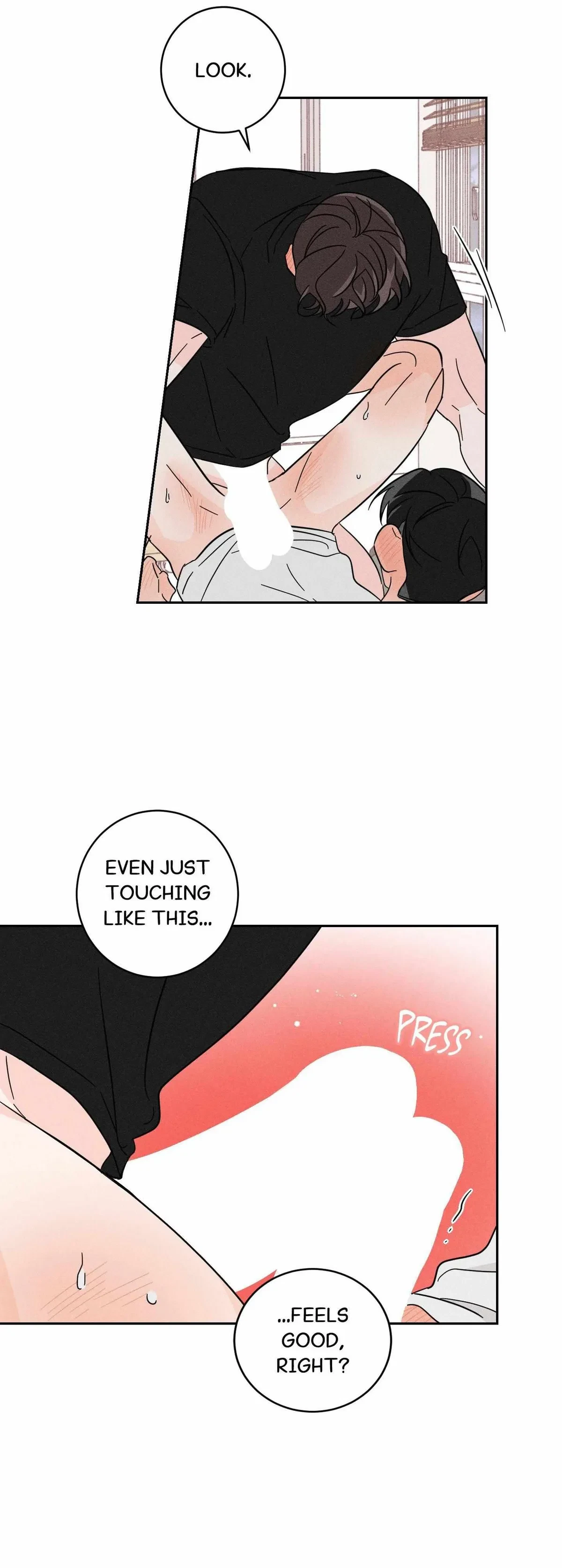 Chapter 8, page 14