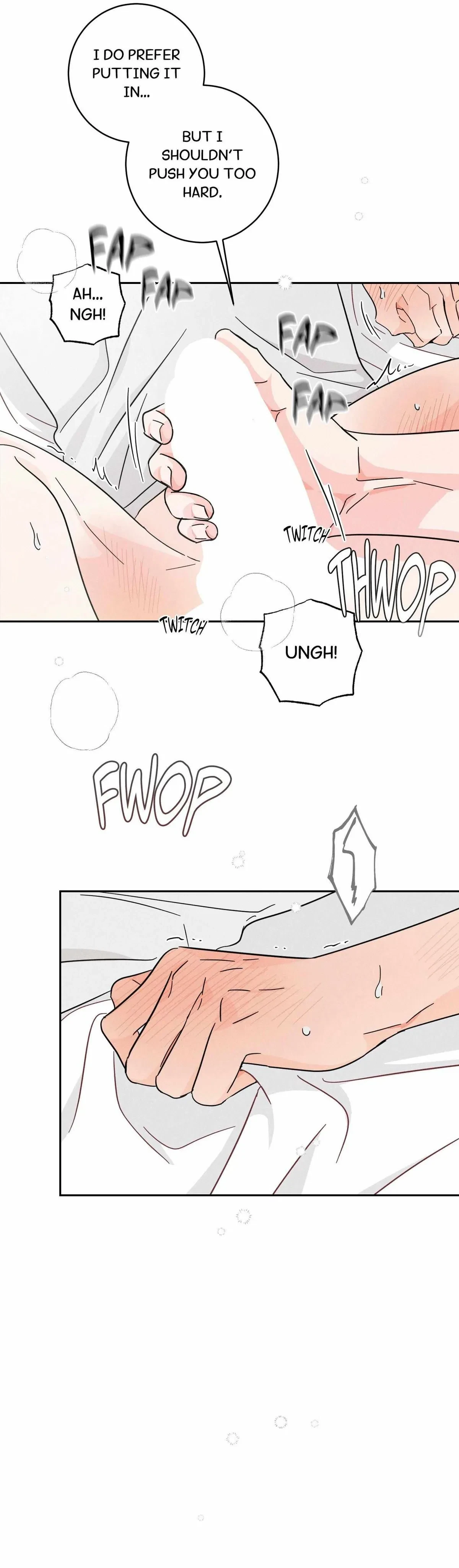 Chapter 8, page 15