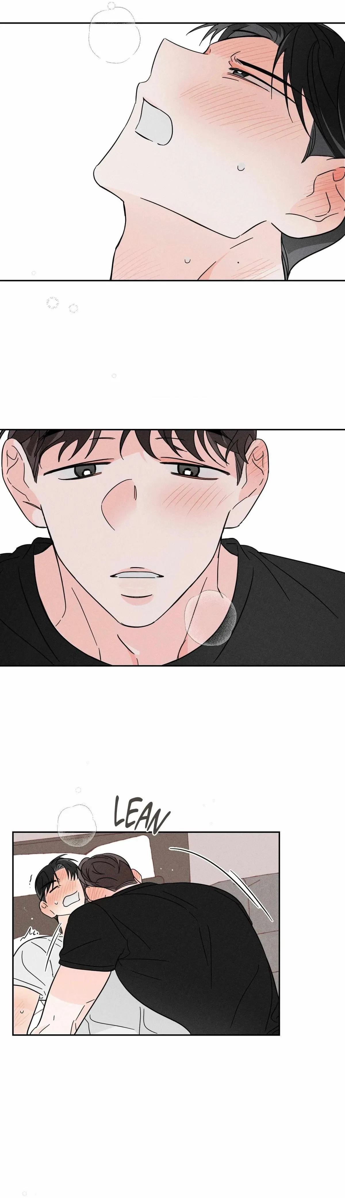 Chapter 8, page 16