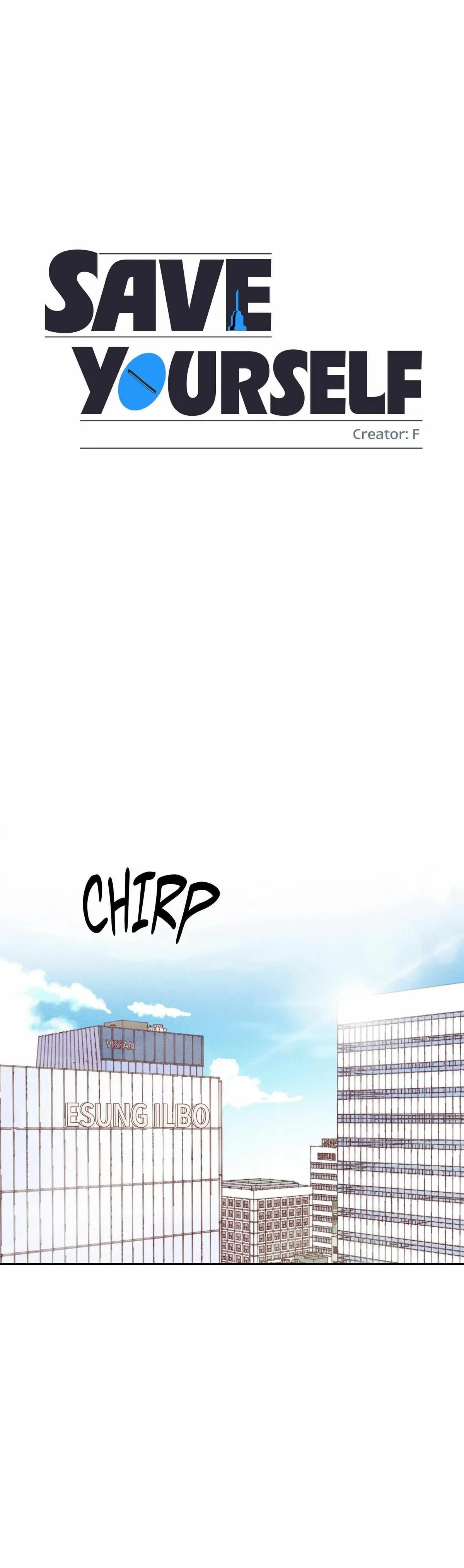 Chapter 8, page 18
