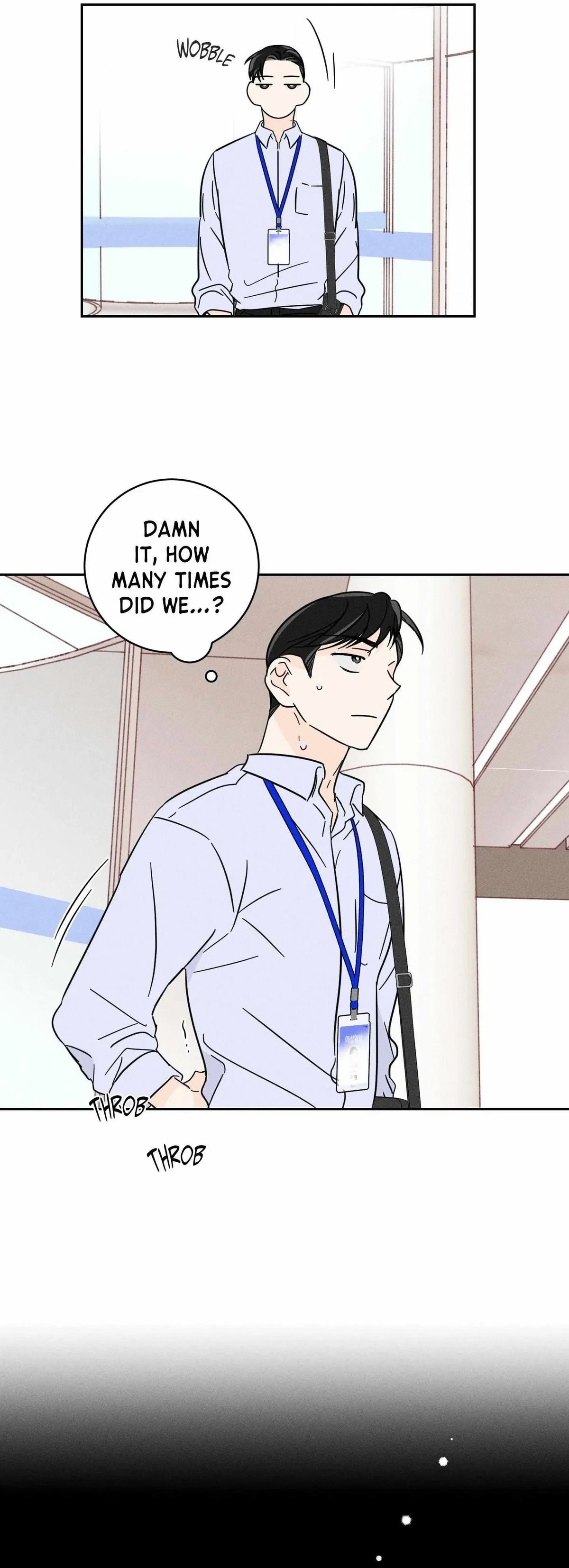 Chapter 8, page 19