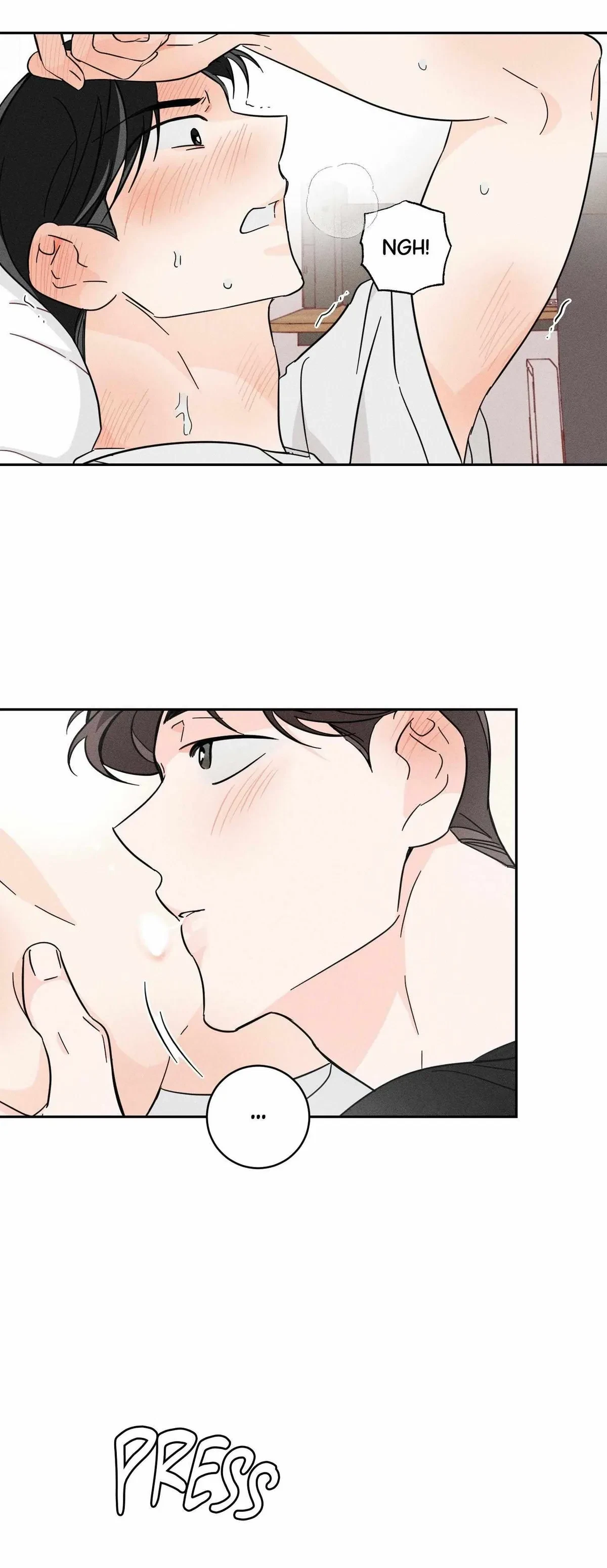 Chapter 8, page 2