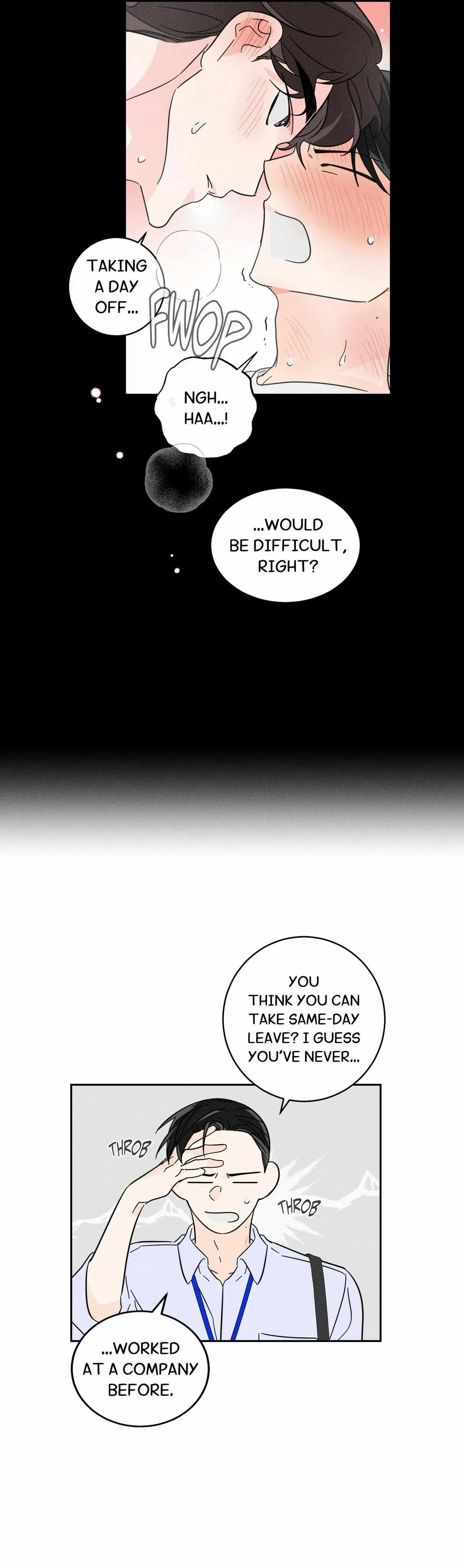 Chapter 8, page 21
