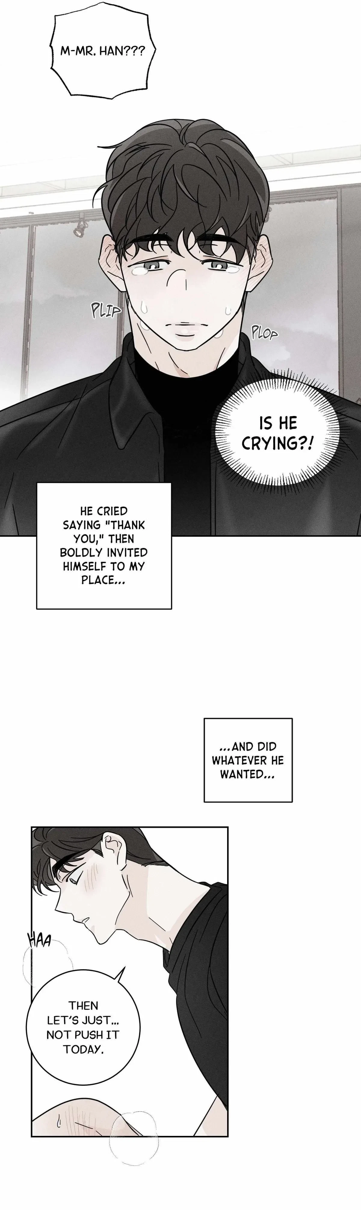Chapter 8, page 23