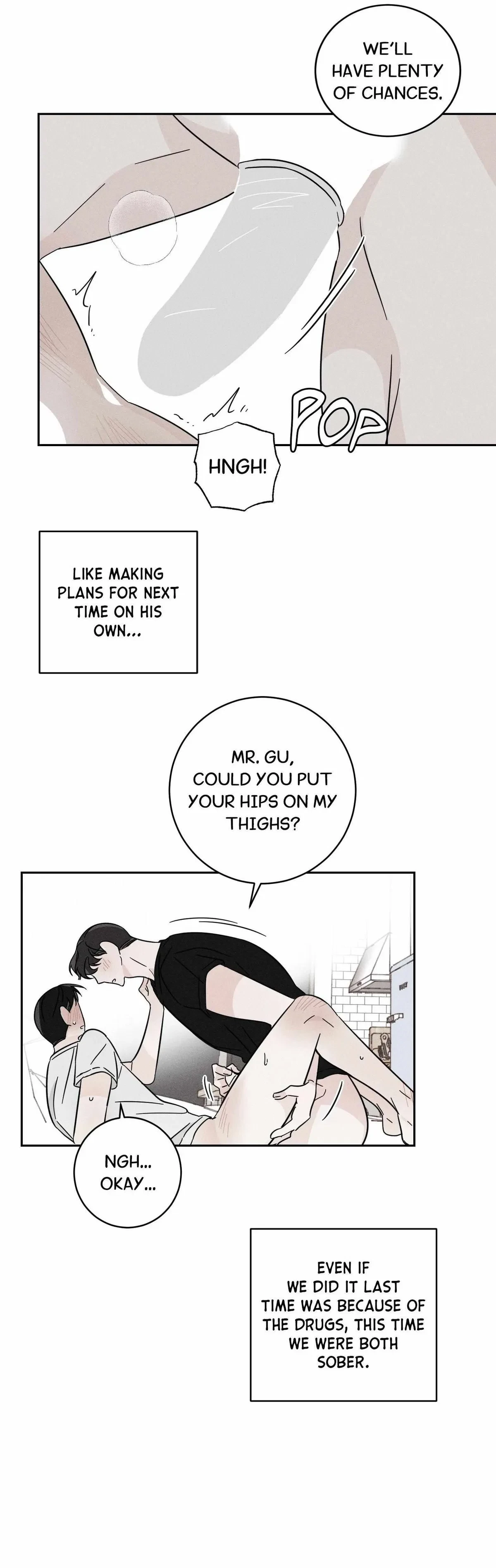 Chapter 8, page 24