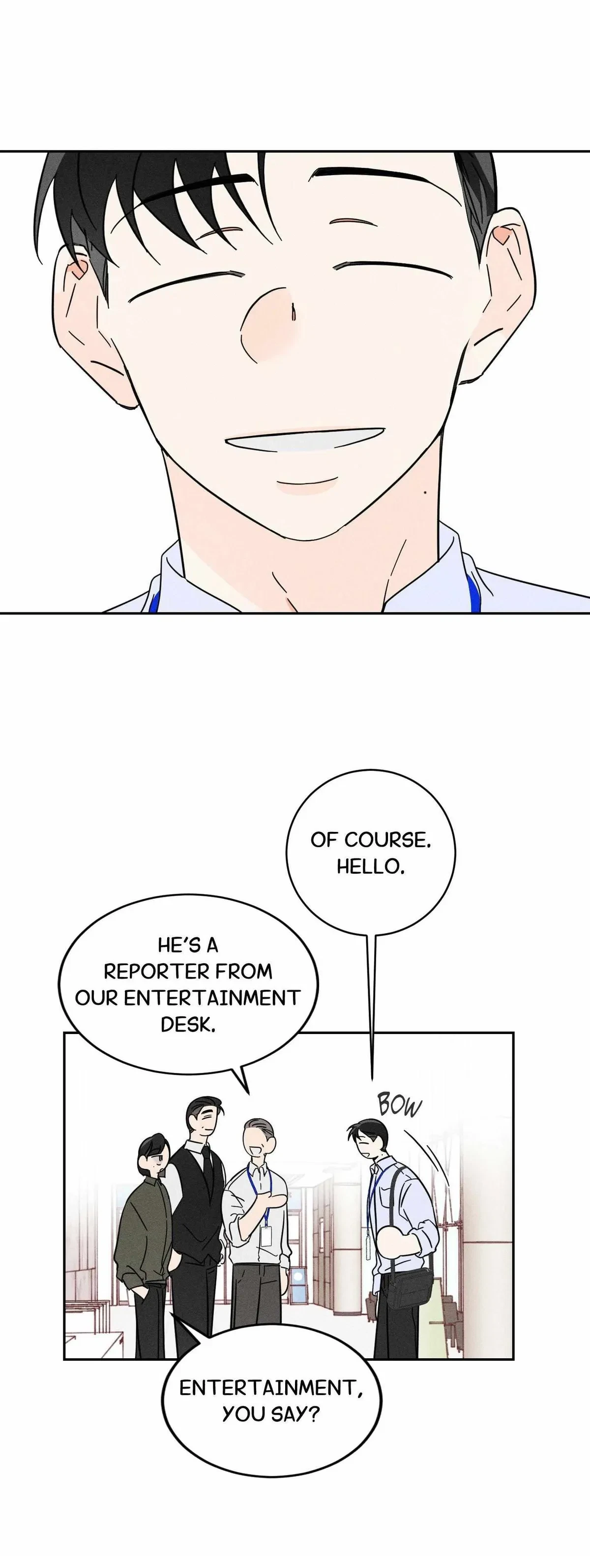 Chapter 8, page 27