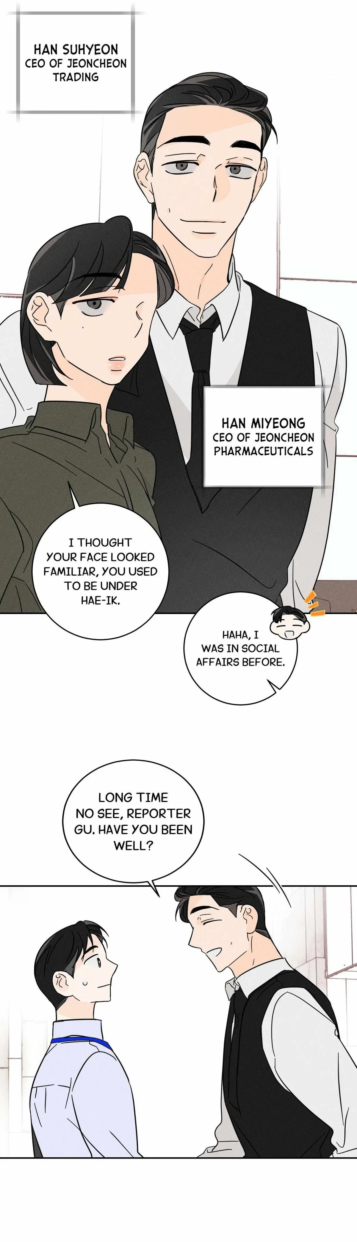 Chapter 8, page 28