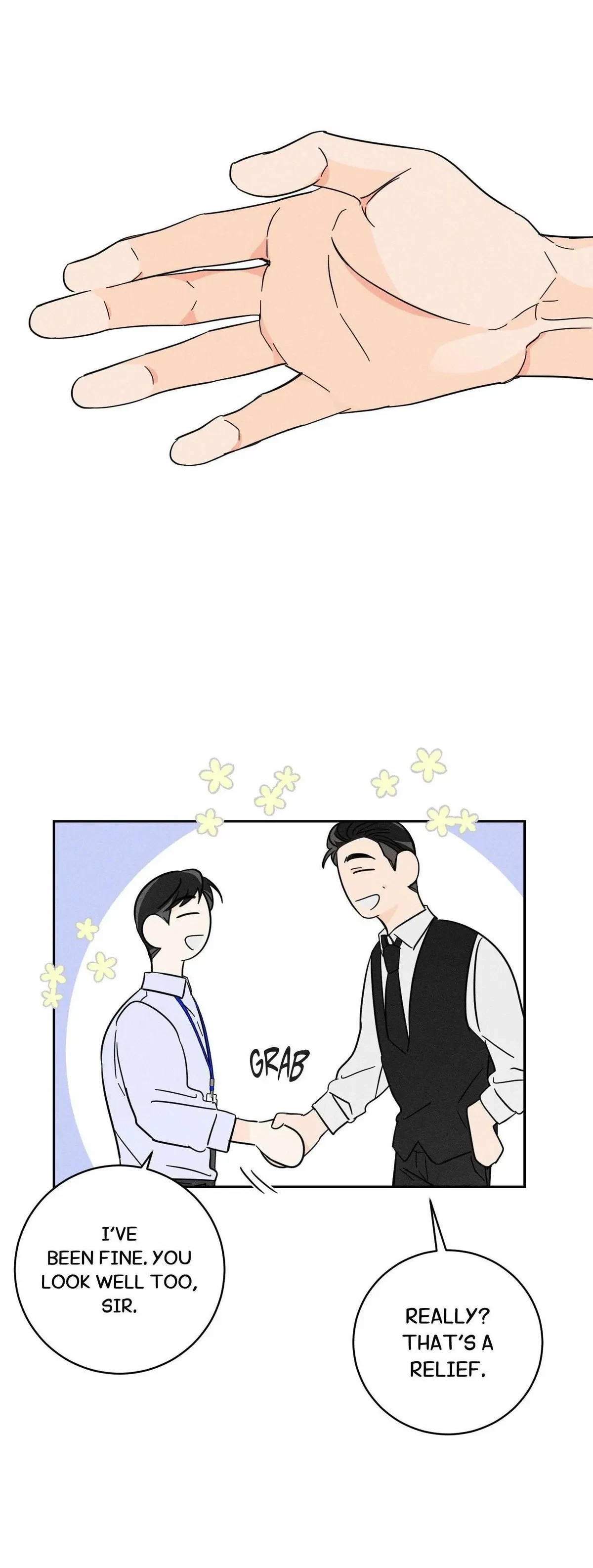Chapter 8, page 29