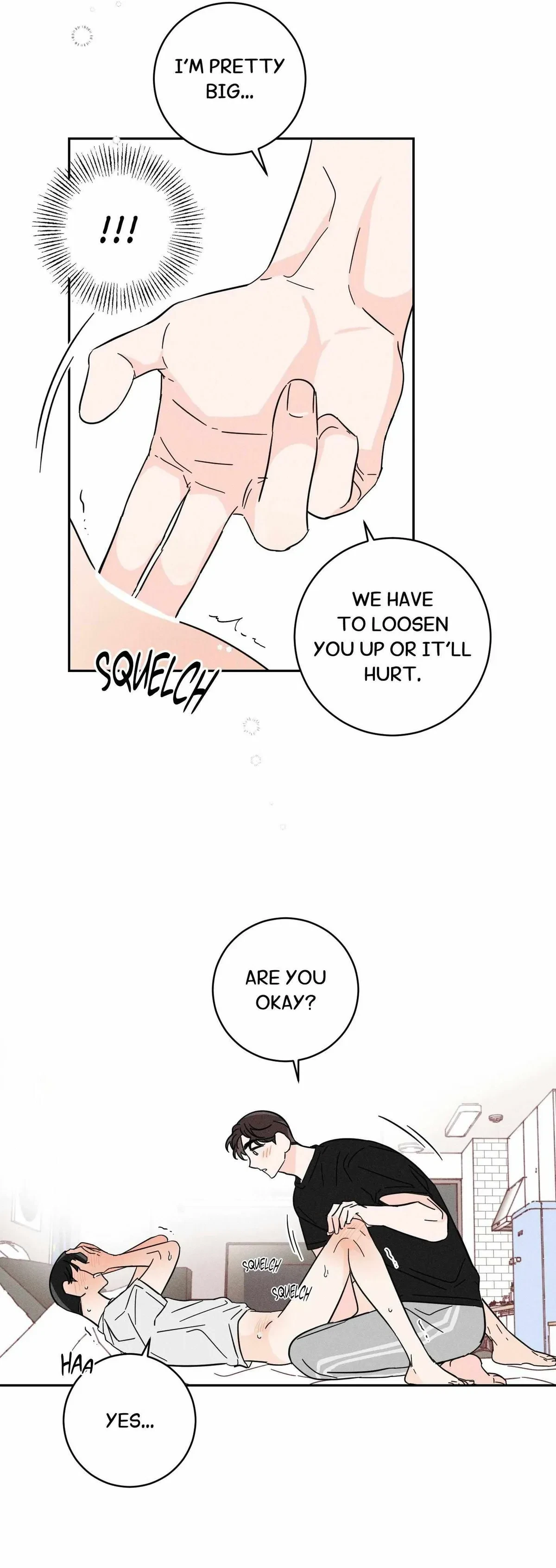 Chapter 8, page 3