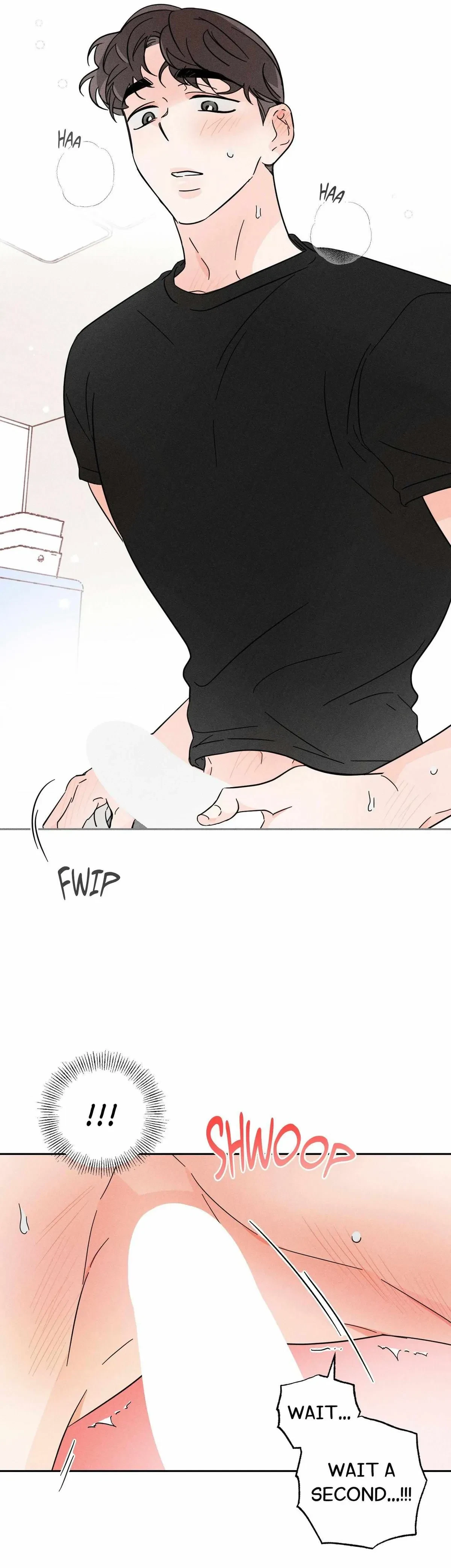 Chapter 8, page 5