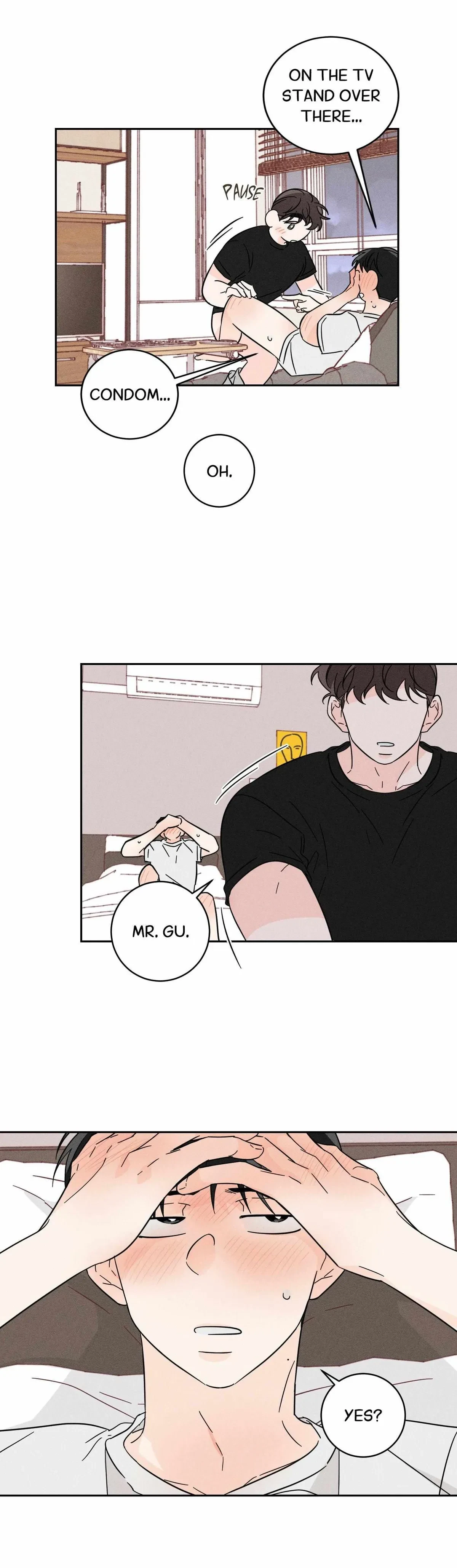 Chapter 8, page 6
