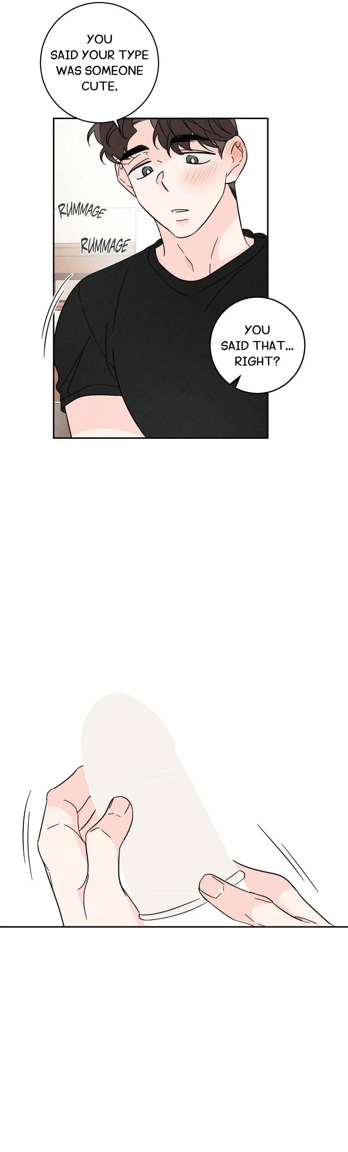 Chapter 8, page 7