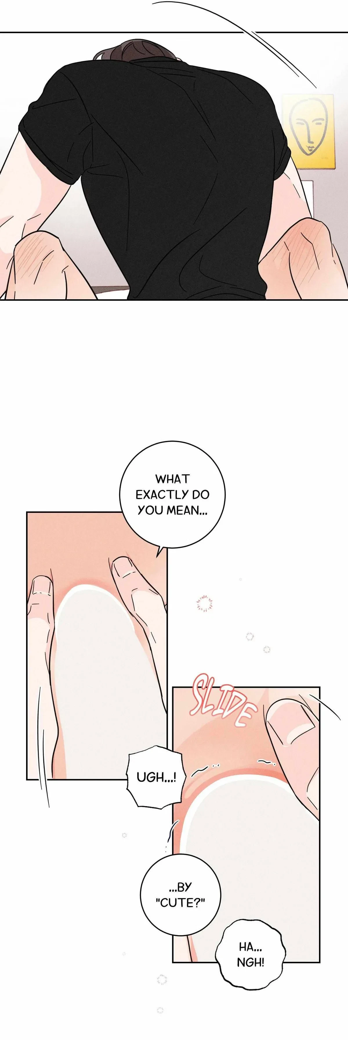 Chapter 8, page 8