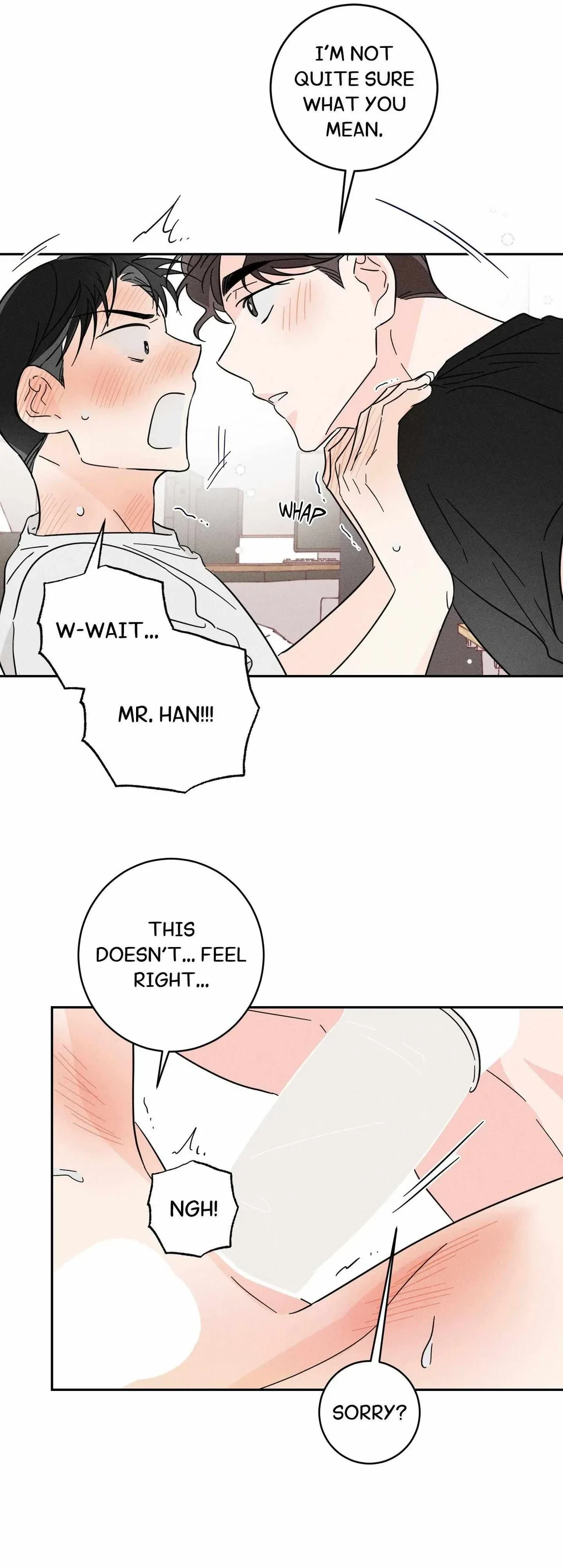 Chapter 8, page 9