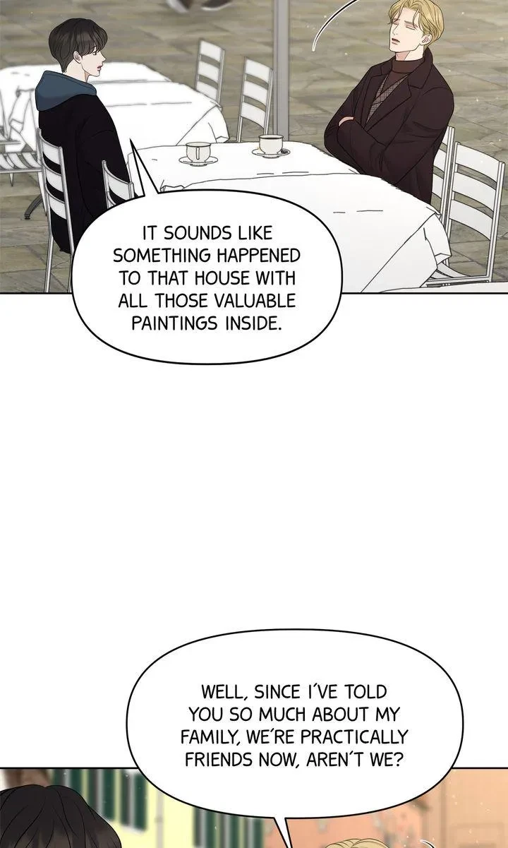 Chapter 18, page 10