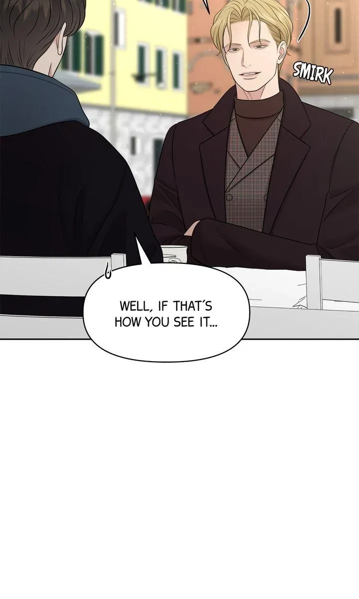Chapter 18, page 11