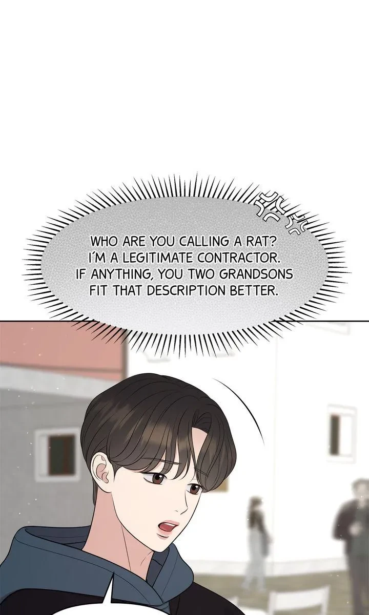 Chapter 18, page 13