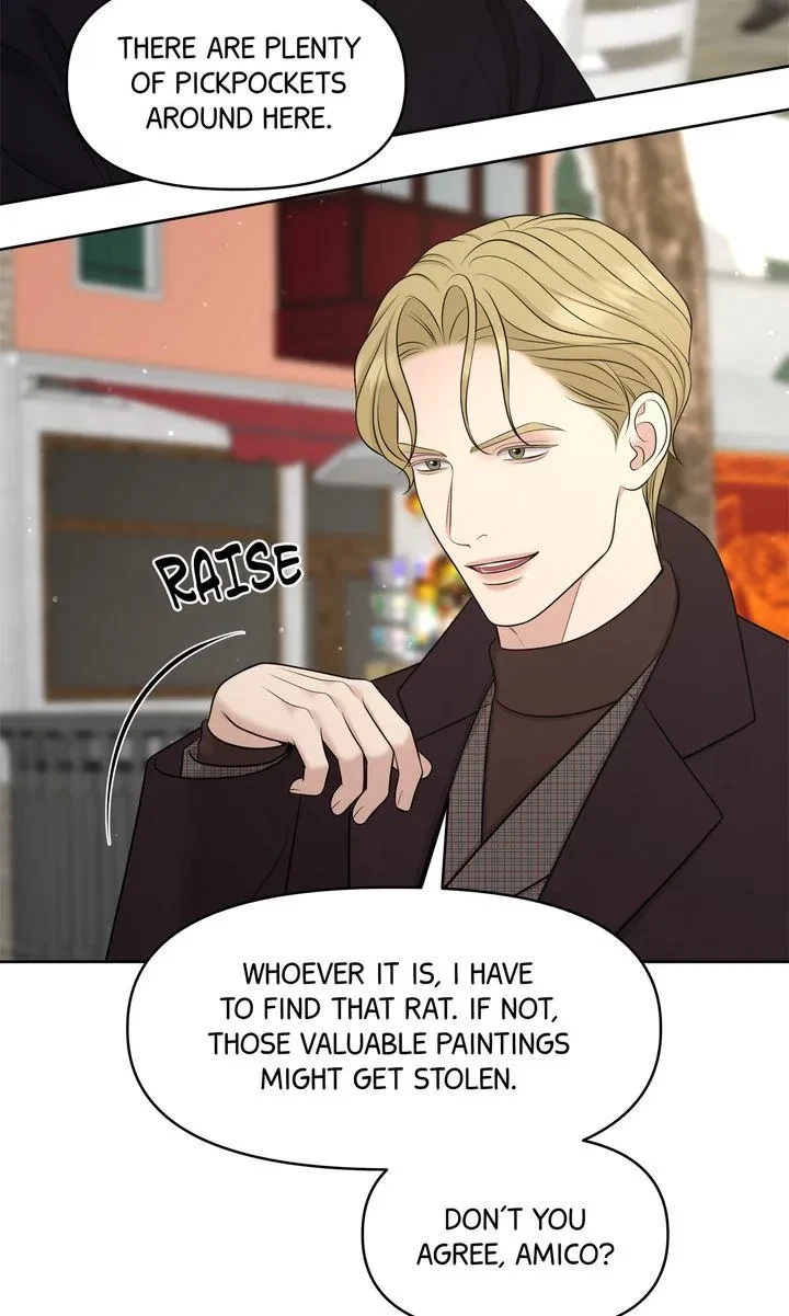 Chapter 18, page 14