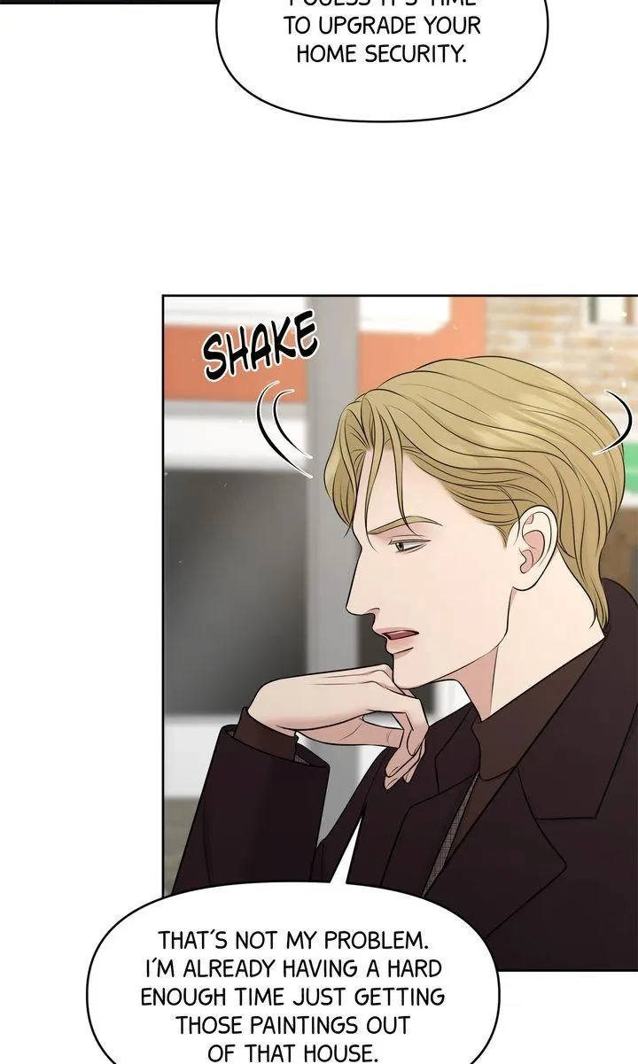 Chapter 18, page 16