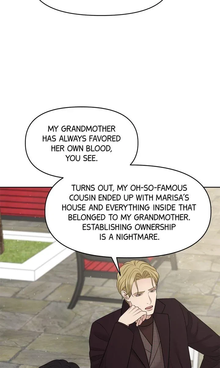 Chapter 18, page 17