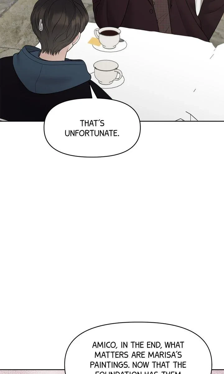 Chapter 18, page 18
