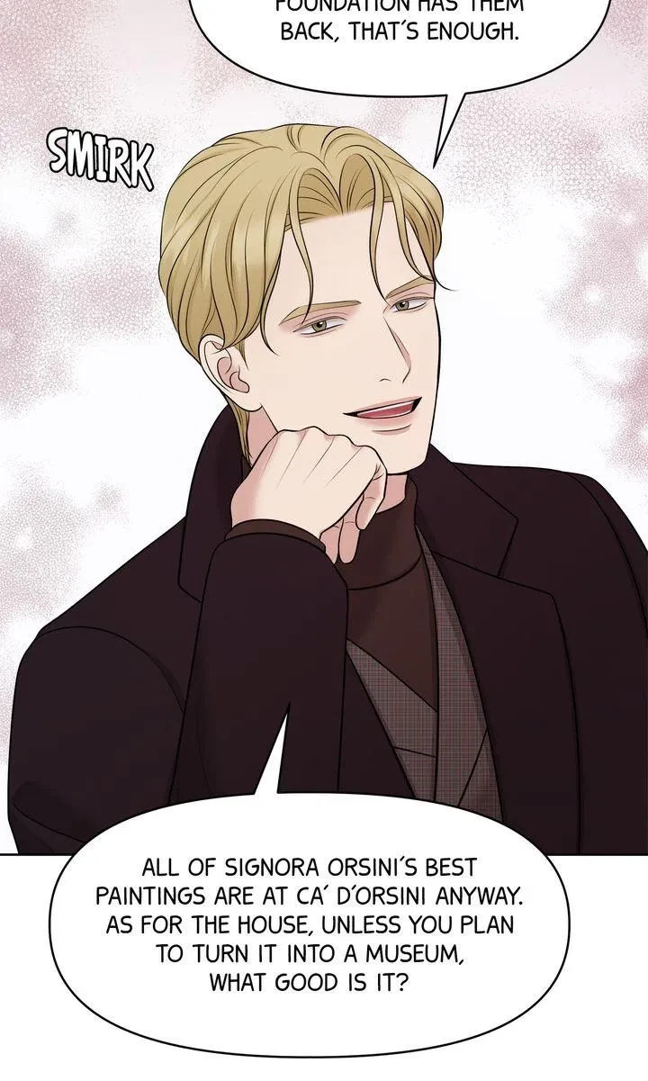 Chapter 18, page 19