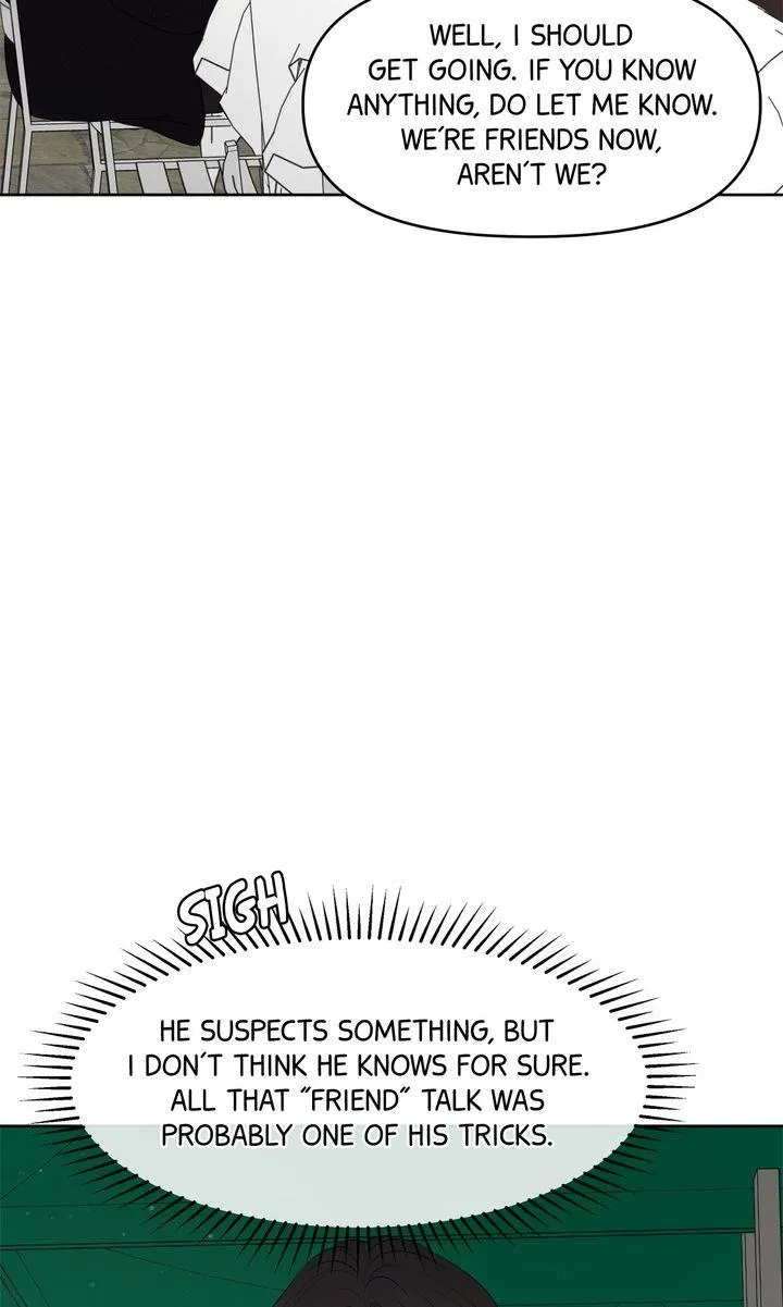 Chapter 18, page 21
