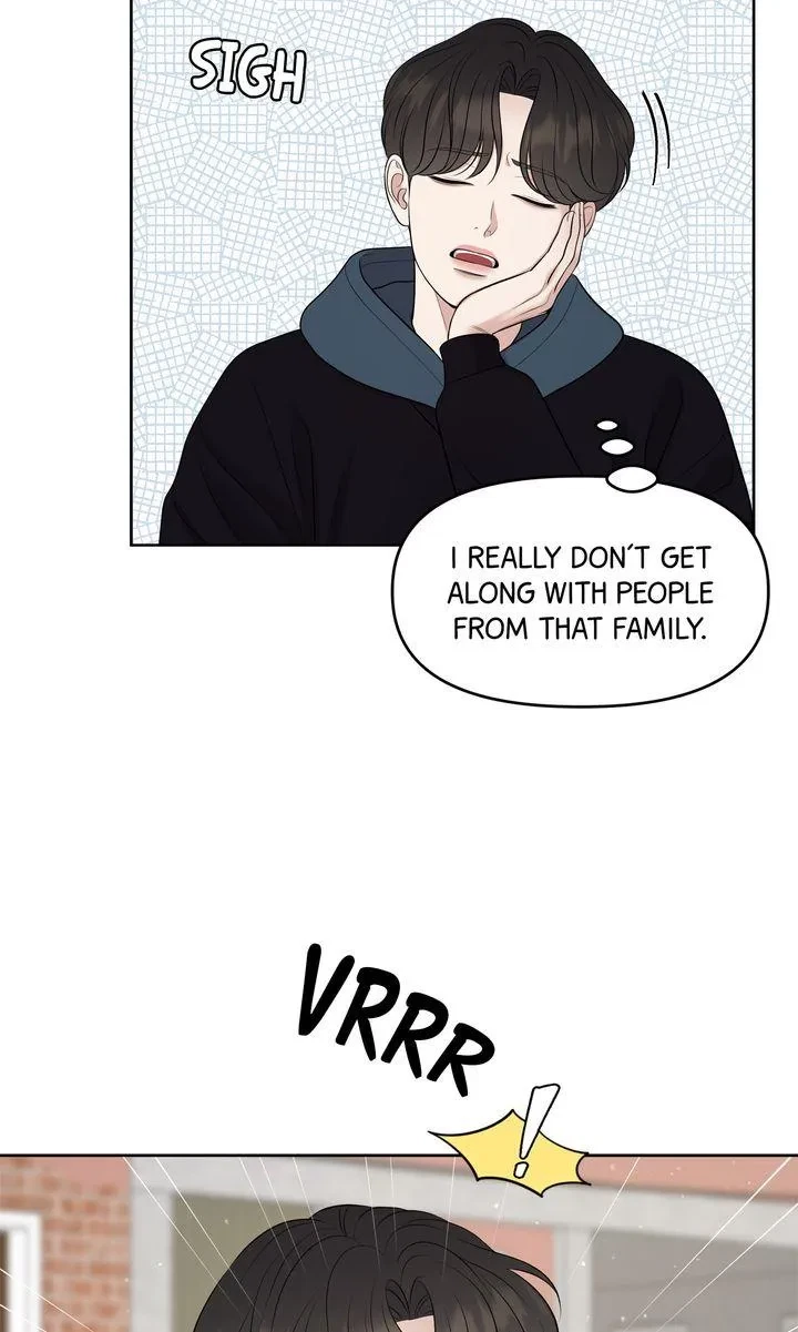 Chapter 18, page 23