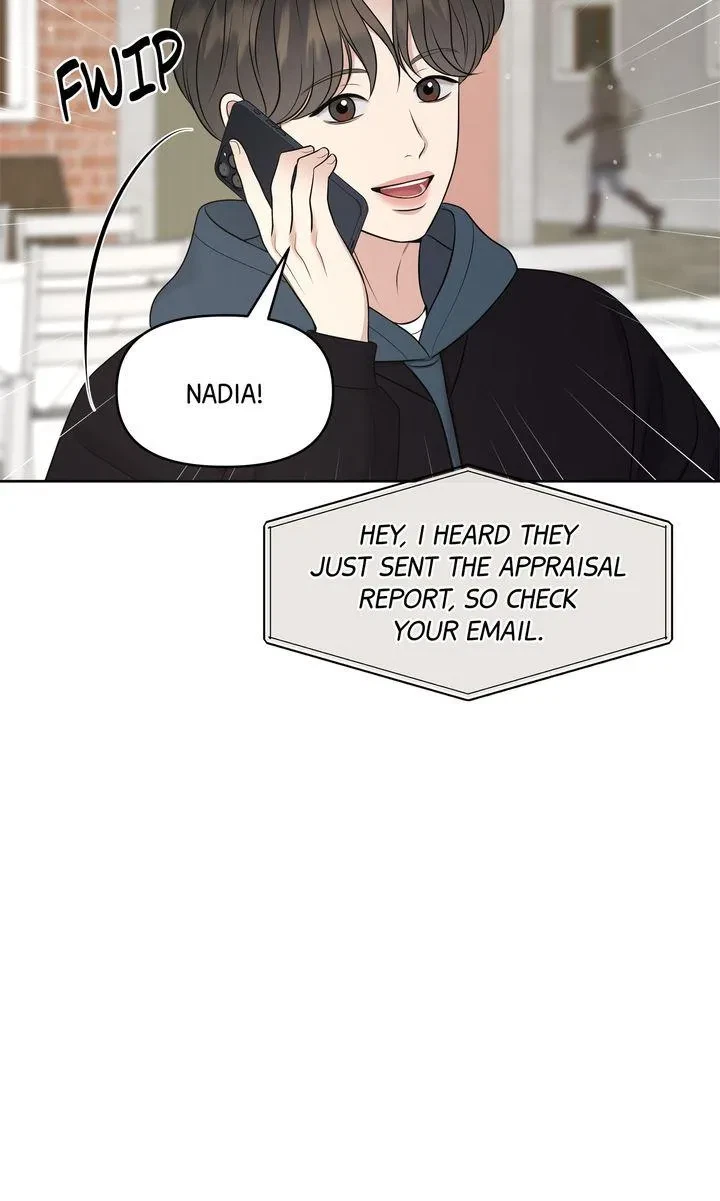 Chapter 18, page 24