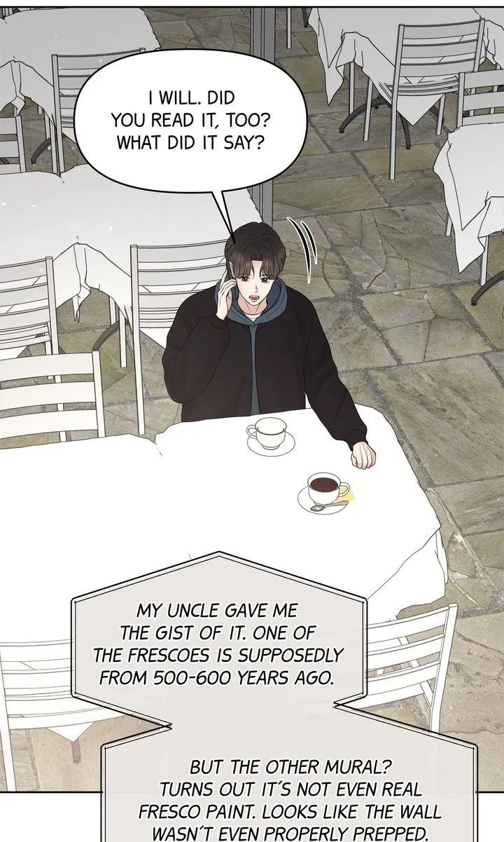 Chapter 18, page 25