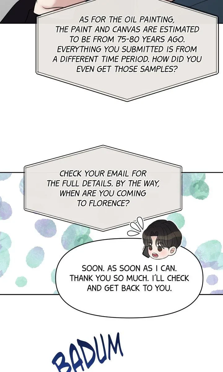 Chapter 18, page 27