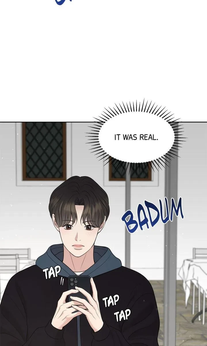 Chapter 18, page 28