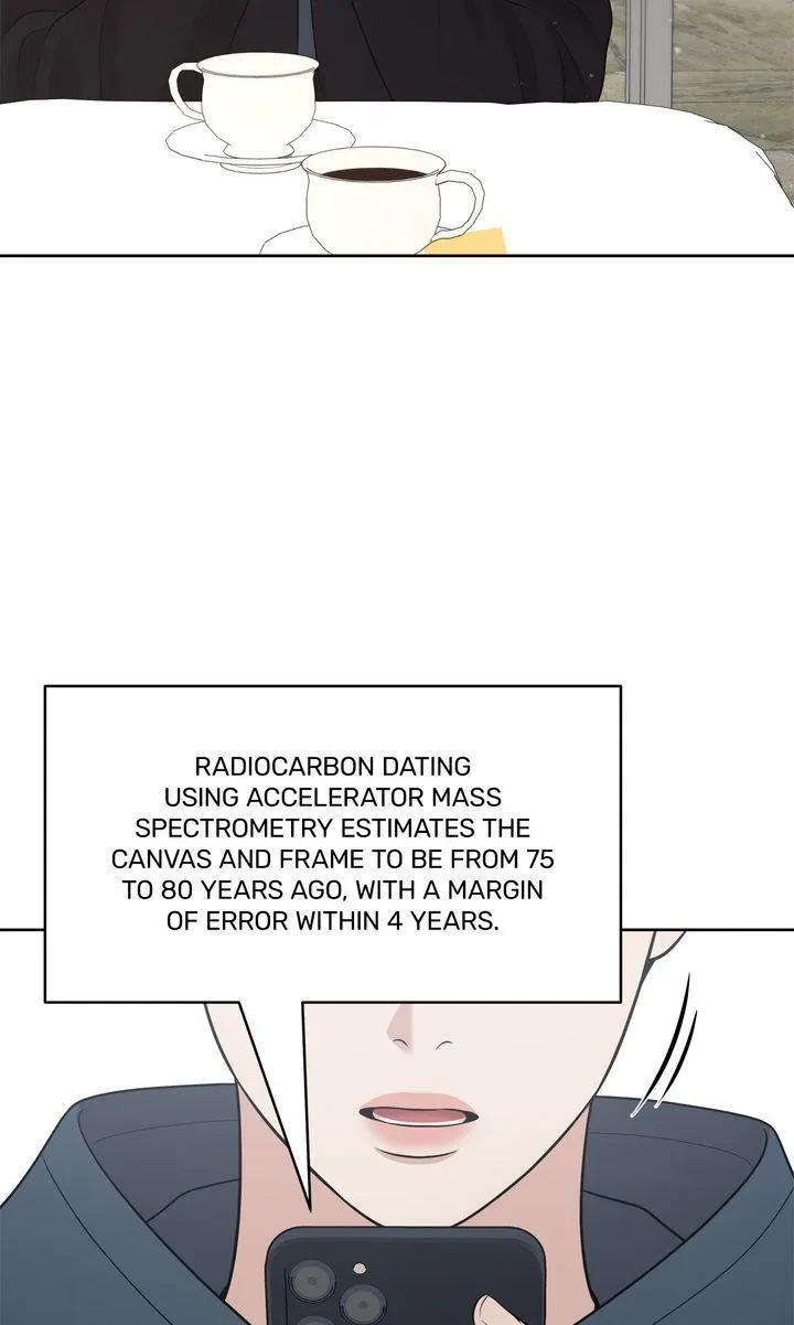 Chapter 18, page 29