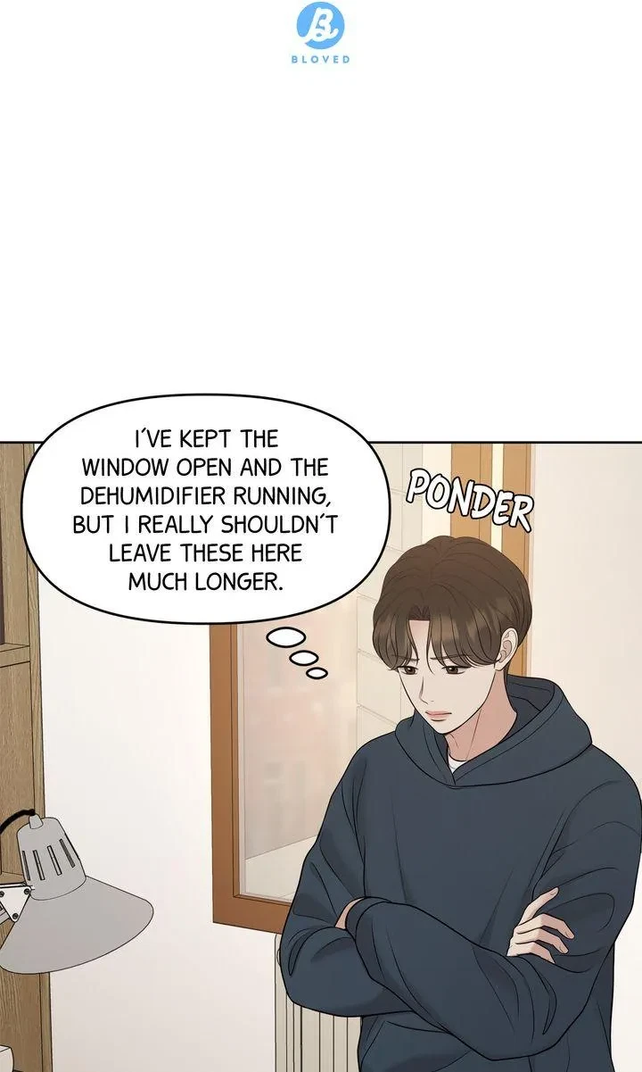 Chapter 18, page 32
