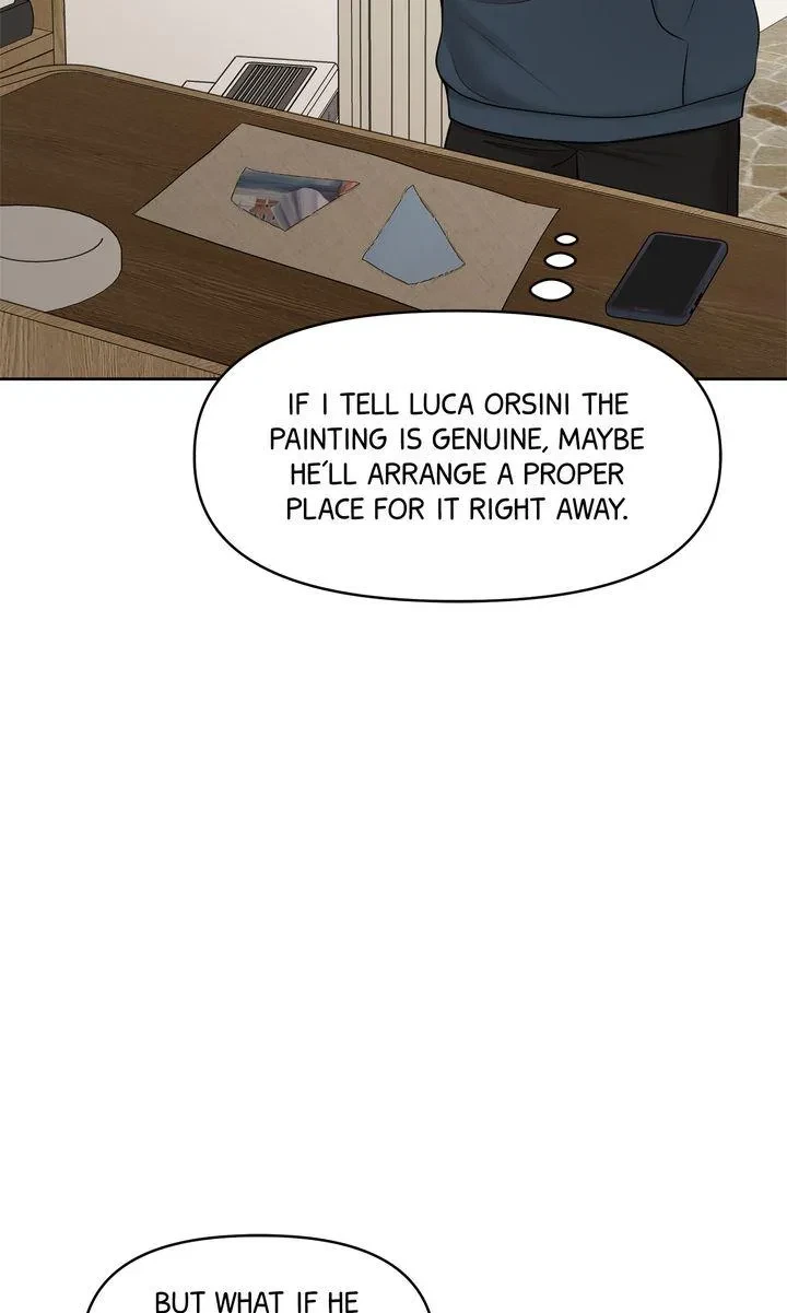 Chapter 18, page 33
