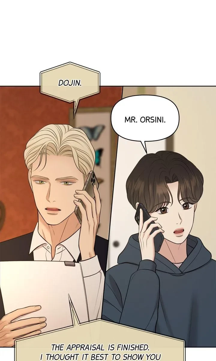 Chapter 18, page 35