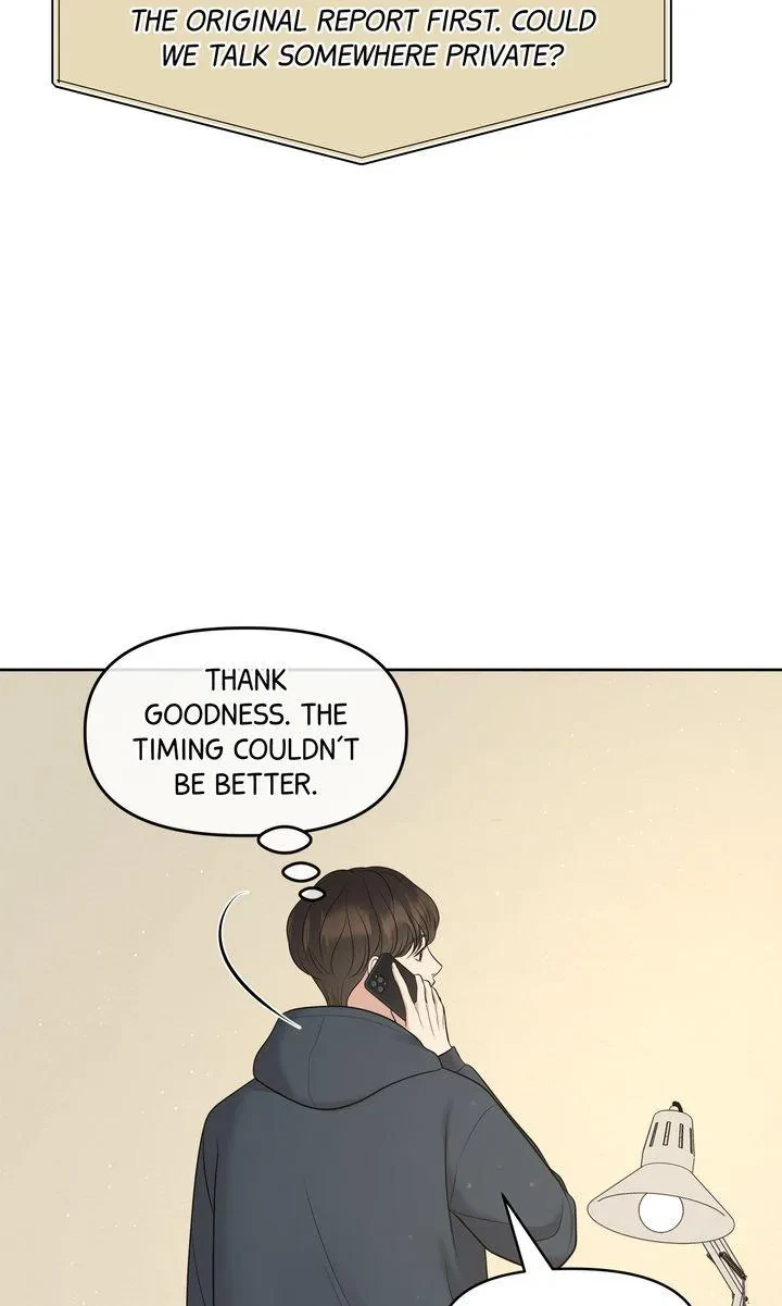 Chapter 18, page 36