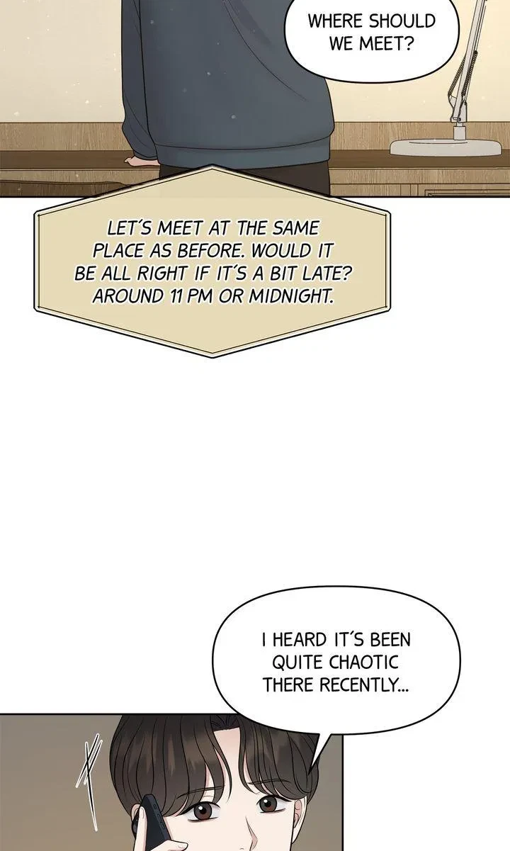 Chapter 18, page 37