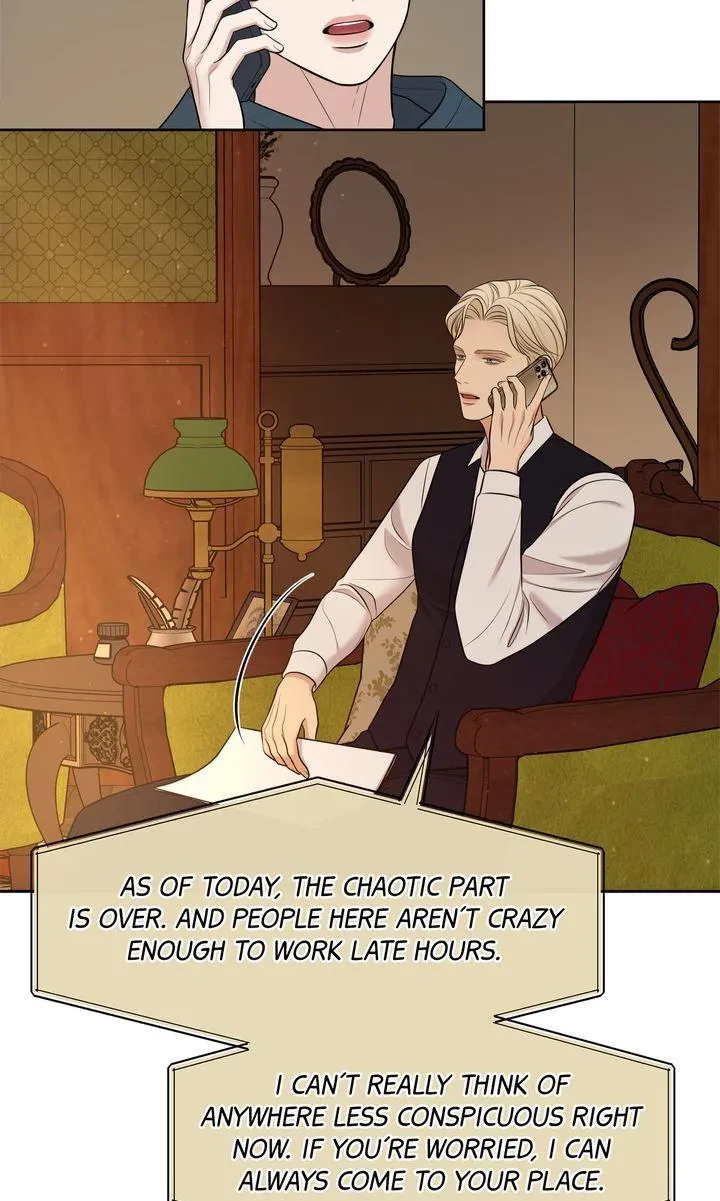 Chapter 18, page 38