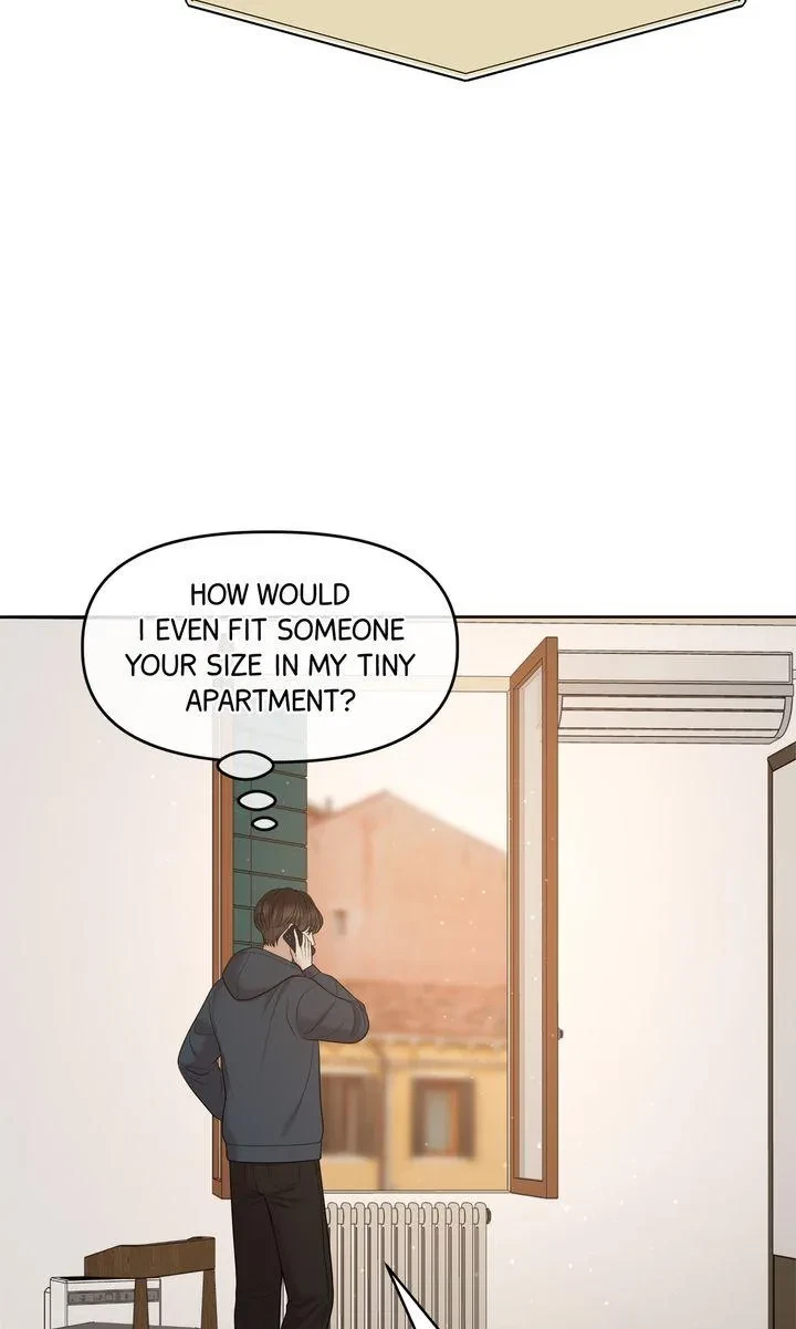 Chapter 18, page 39