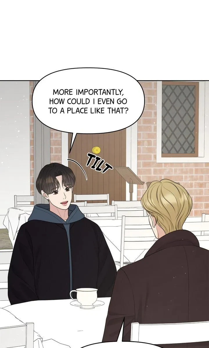 Chapter 18, page 4