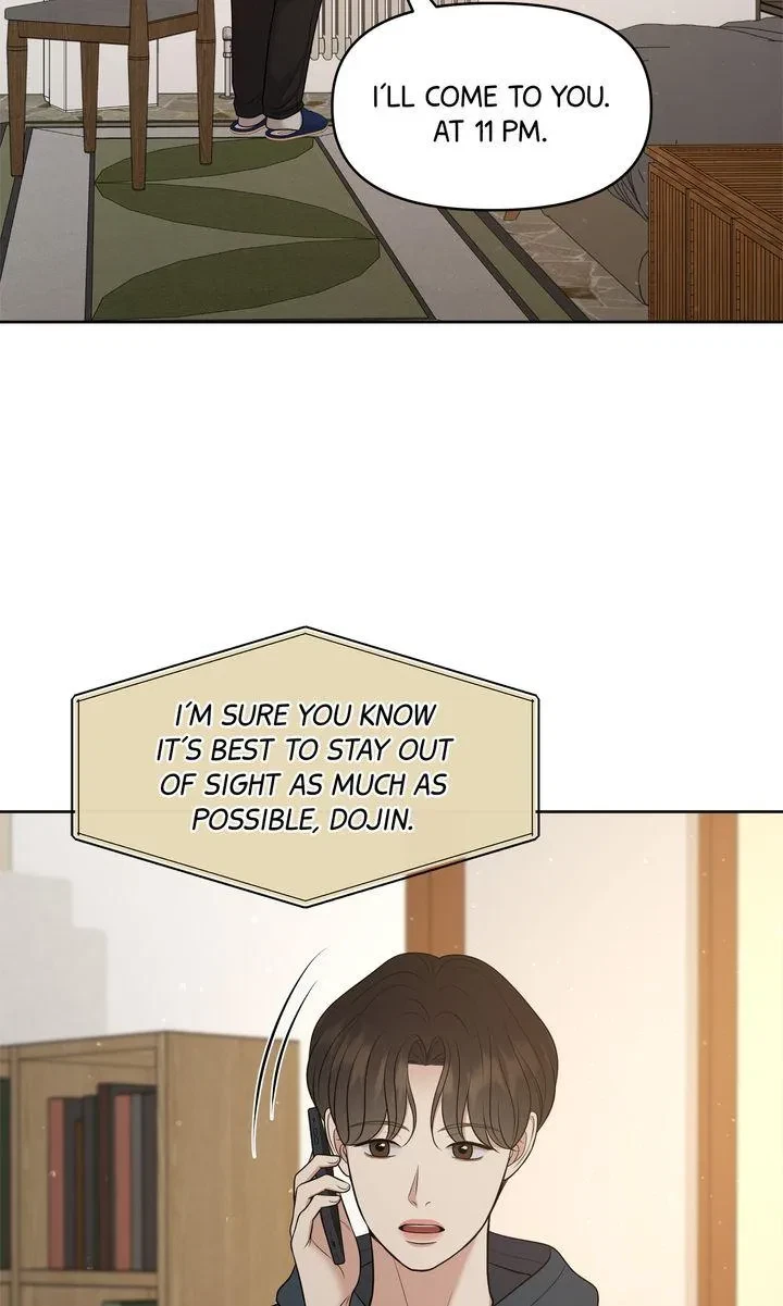 Chapter 18, page 40