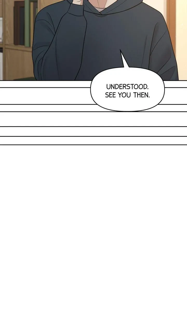 Chapter 18, page 41