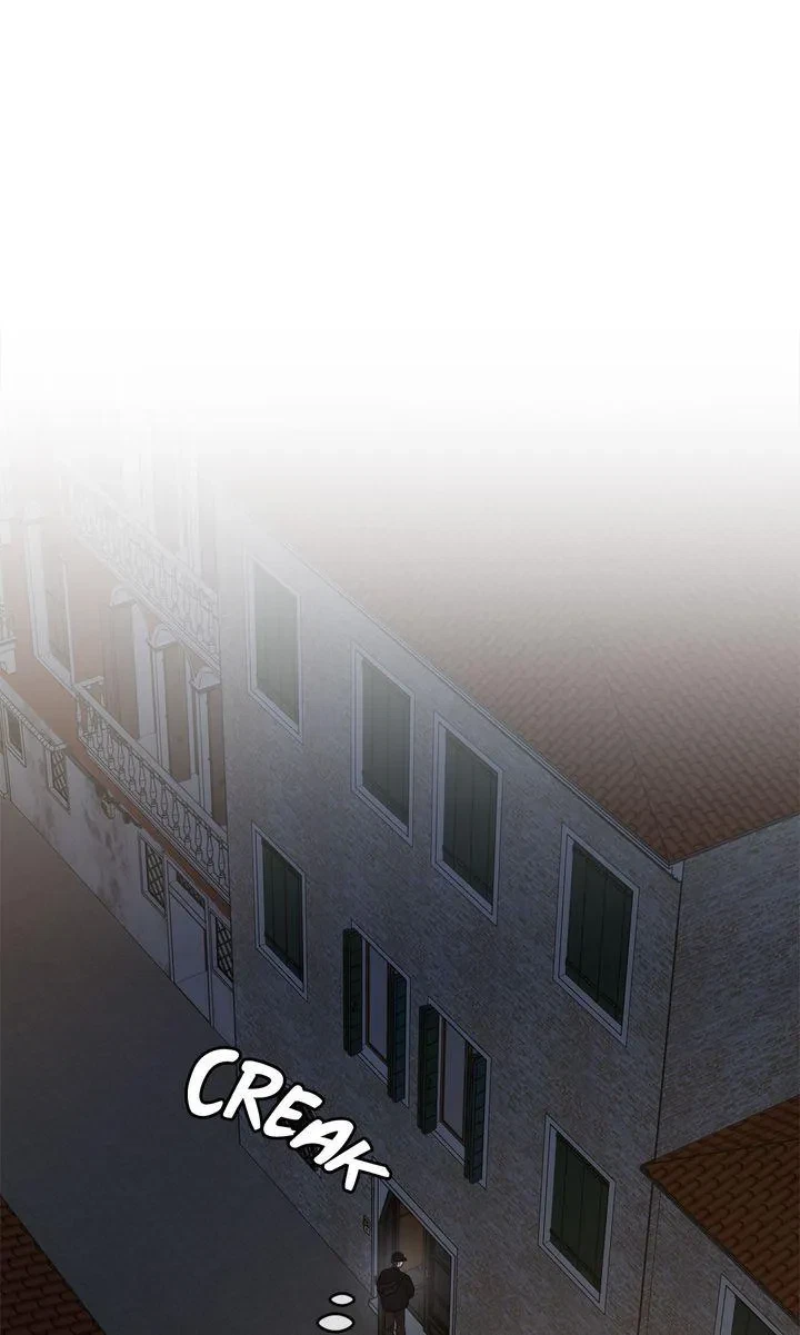 Chapter 18, page 42