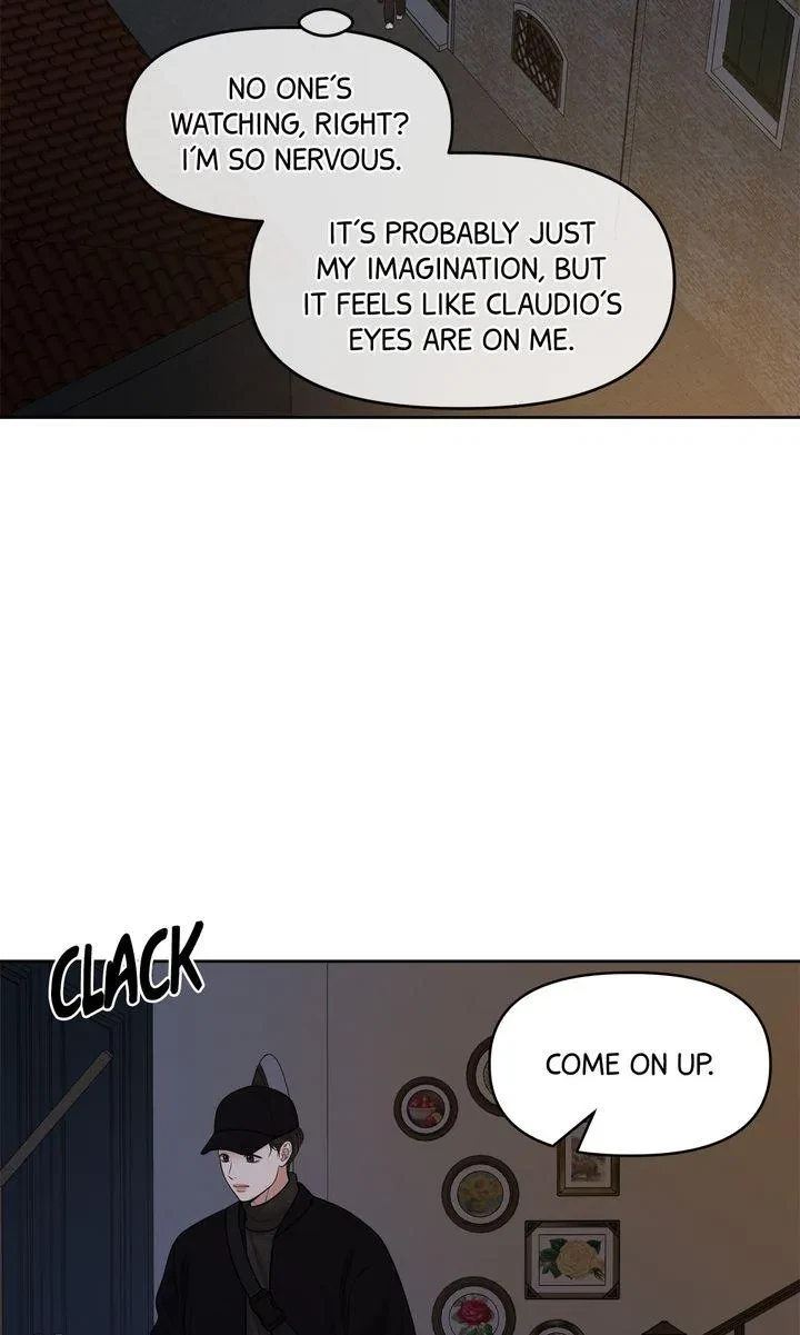 Chapter 18, page 43