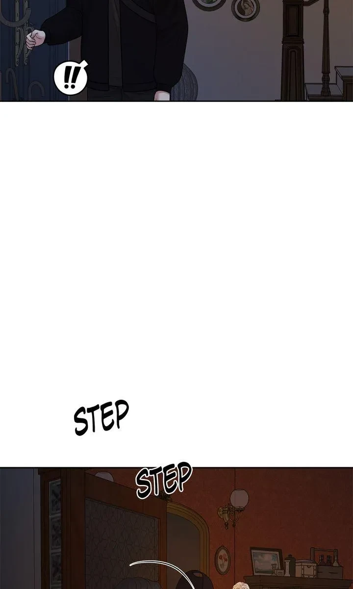 Chapter 18, page 44