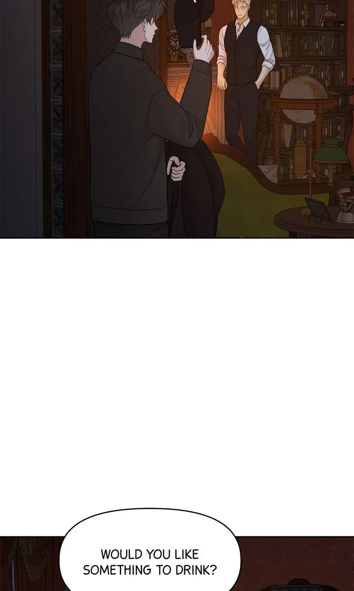 Chapter 18, page 45